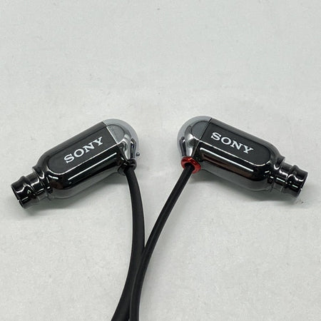 SONY 【中古】XBA-1SL【秋葉原】 – e☆イヤホン