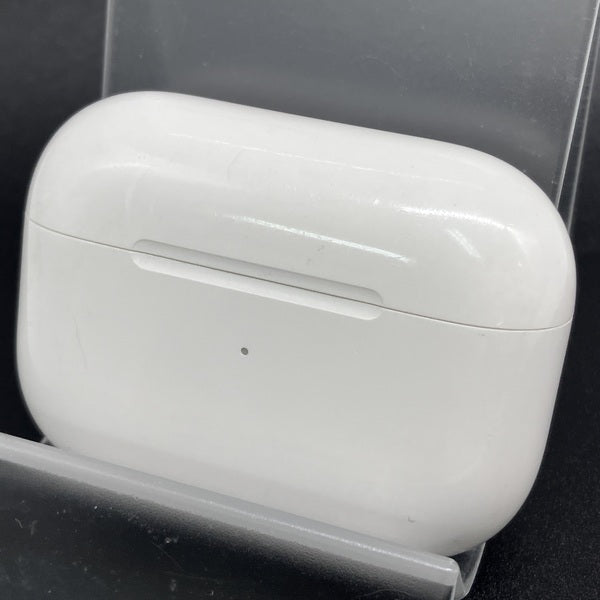 【中古】AirPods Pro 充電ケース【名古屋】