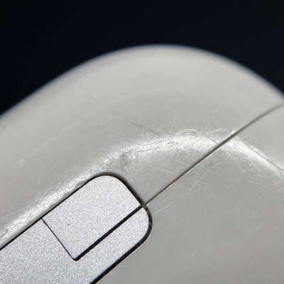 【中古】AirPods Pro 充電ケース【名古屋】