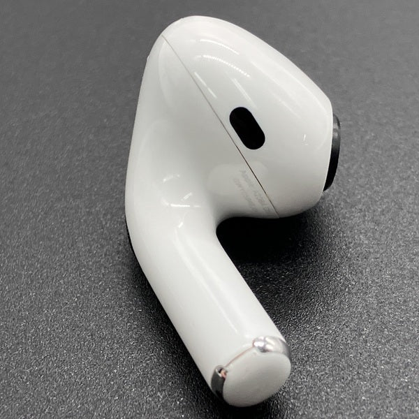 【中古】AirPods Pro （L側）【日本橋】