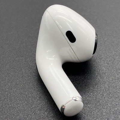 【中古】AirPods Pro （L側）【日本橋】