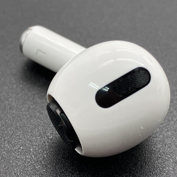 【中古】AirPods Pro （L側）【日本橋】