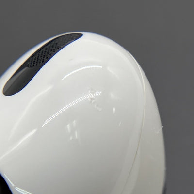 【中古】AirPods Pro （L側）【日本橋】