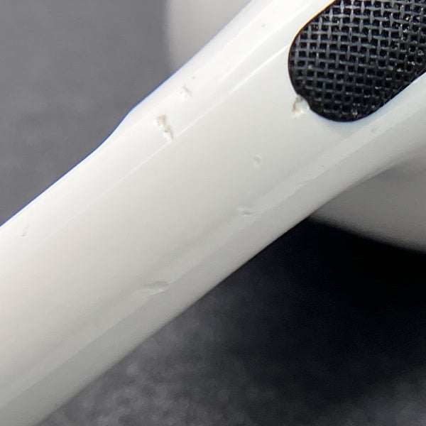 【中古】AirPods Pro （L側）【日本橋】