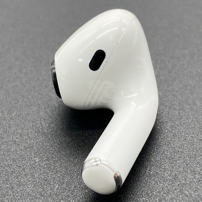 【中古】AirPods Pro （R側）【日本橋】