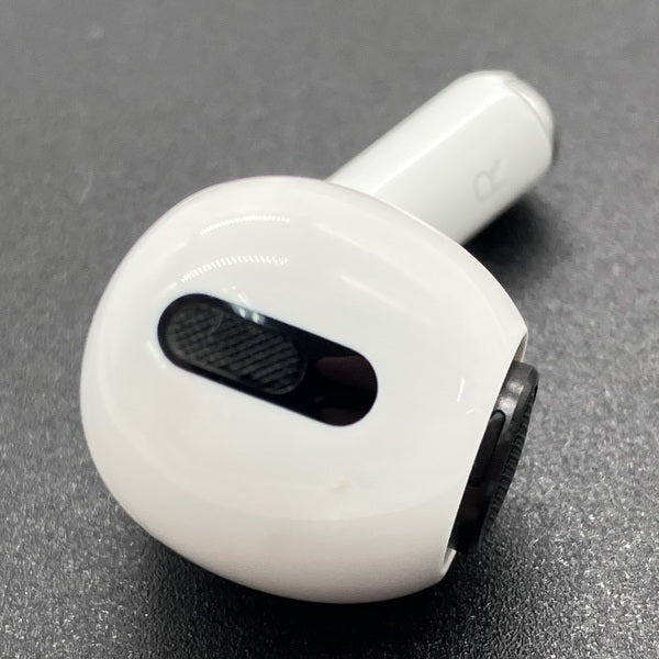Apple 【中古】AirPods Pro （R側）【日本橋】 – e☆イヤホン