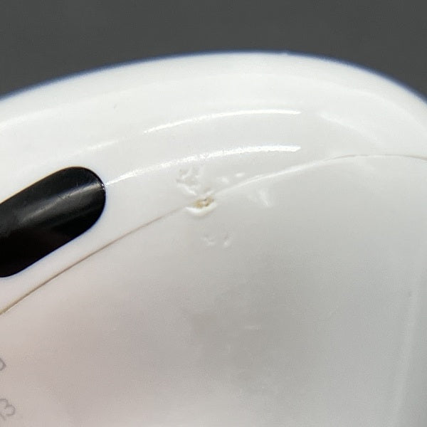 【中古】AirPods Pro （R側）【日本橋】