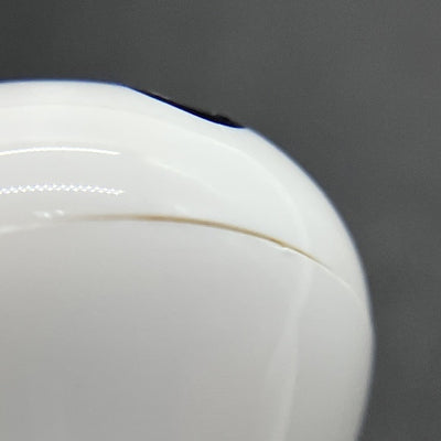 【中古】AirPods Pro （R側）【日本橋】