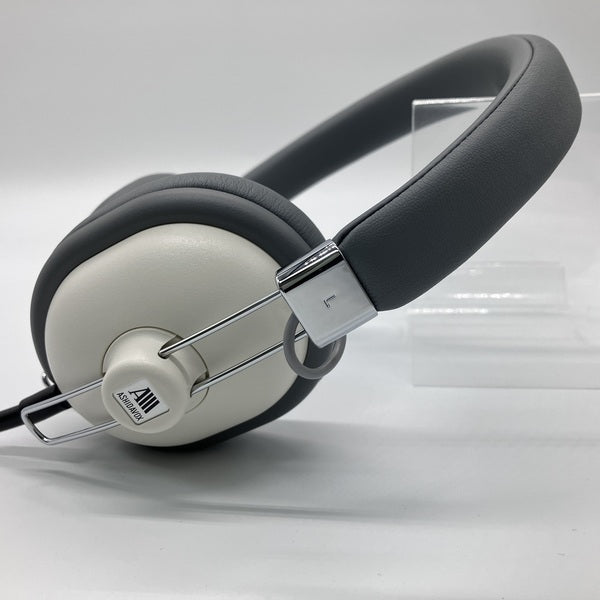 ASHIDAVOX 【中古】HA-SX12/HD-W オフホワイト【秋葉原】 – e