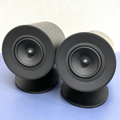 【中古】Nommo V2 X 【RZ05-04760100-R3A1】【秋葉原】