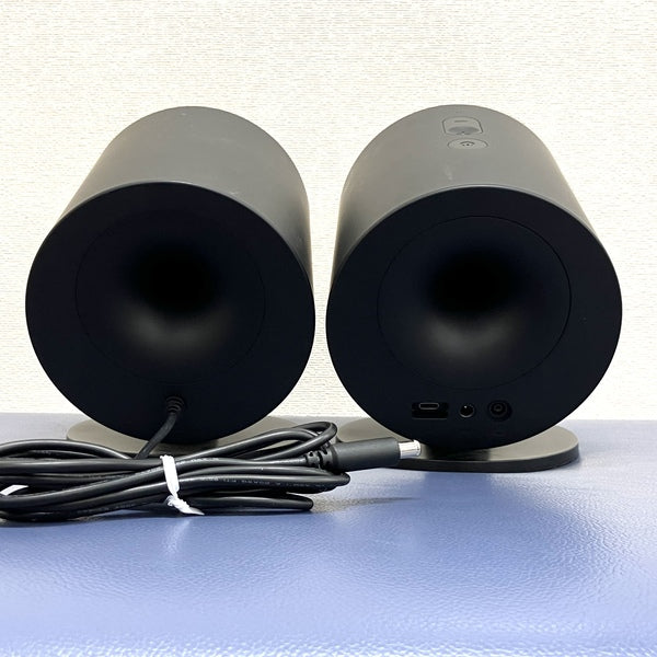 【中古】Nommo V2 X 【RZ05-04760100-R3A1】【秋葉原】