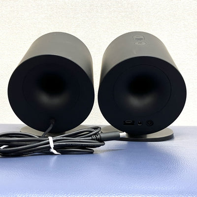 【中古】Nommo V2 X 【RZ05-04760100-R3A1】【秋葉原】
