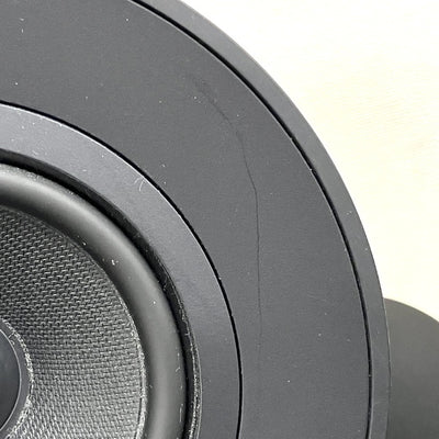 【中古】Nommo V2 X 【RZ05-04760100-R3A1】【秋葉原】