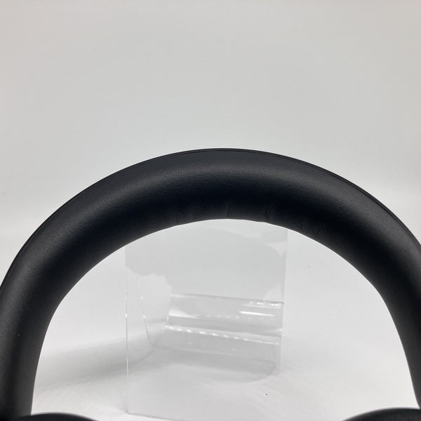 【中古】QuietComfort Ultra Headphones Black【日本橋】