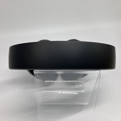 【中古】QuietComfort Ultra Headphones Black【日本橋】