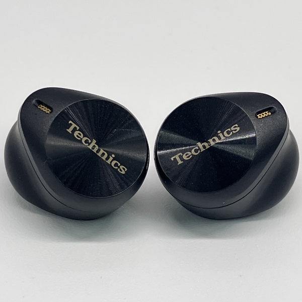 【中古品】Technics EAH-AZ80 Technics EAH-AZ80-S 中古 240001198841｜中古通販フジヤエービック