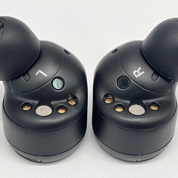 【中古】EAH-AZ80-K ブラック【日本橋】