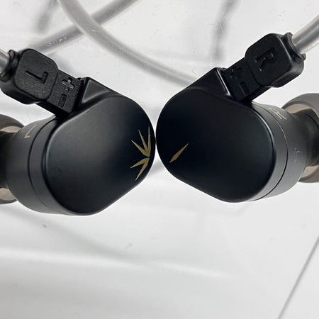 micuさん専用 楽天市場】長沢 取替用 チューブラッチ TXS-51 ロック機能付き