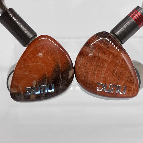 【中古】DaVinci【秋葉原】