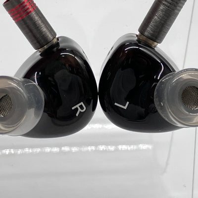 【中古】DaVinci【秋葉原】