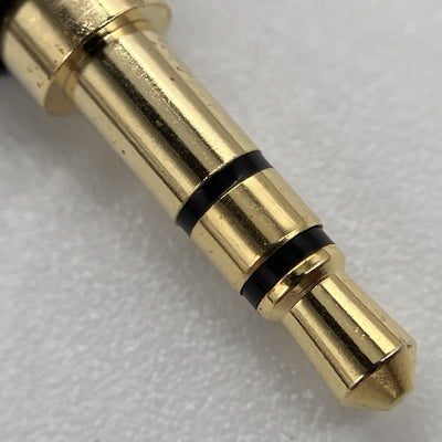 【中古】DaVinci【秋葉原】