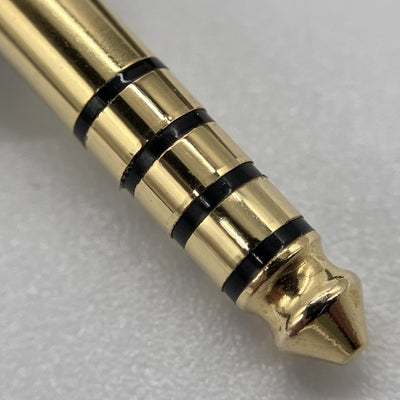 【中古】DaVinci【秋葉原】