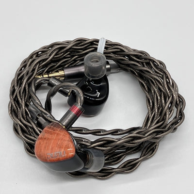 【中古】DaVinci【秋葉原】