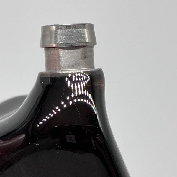 【中古】DaVinci【秋葉原】