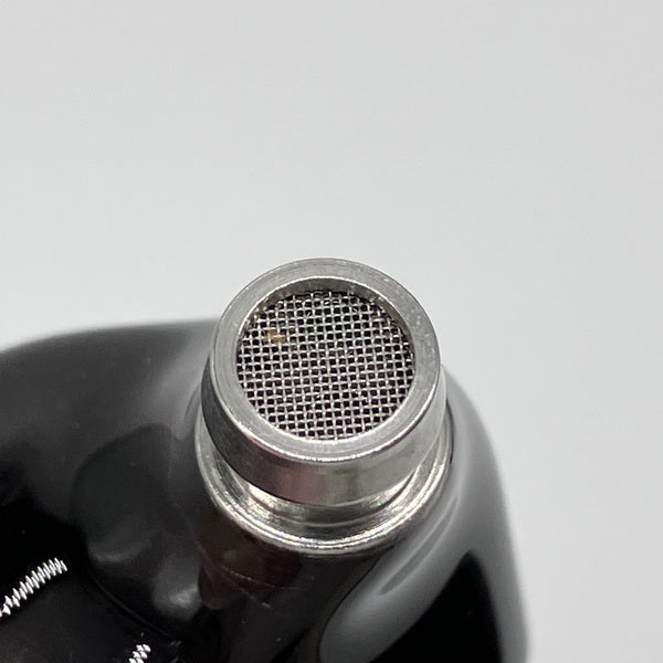 【中古】DaVinci【秋葉原】