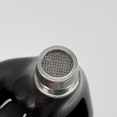 【中古】DaVinci【秋葉原】