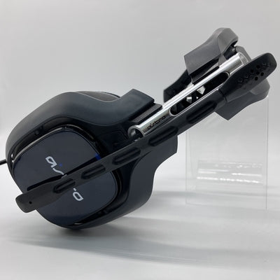 【中古】A40TR-002【秋葉原】