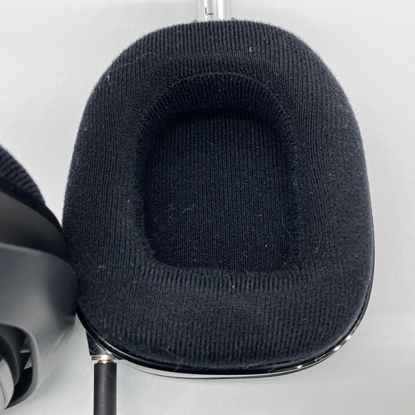 【中古】A40TR-002【秋葉原】