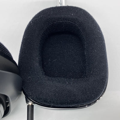 【中古】A40TR-002【秋葉原】