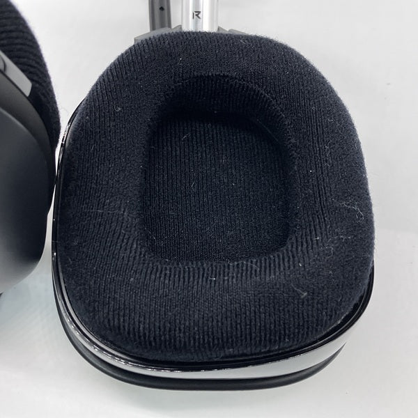 【中古】A40TR-002【秋葉原】