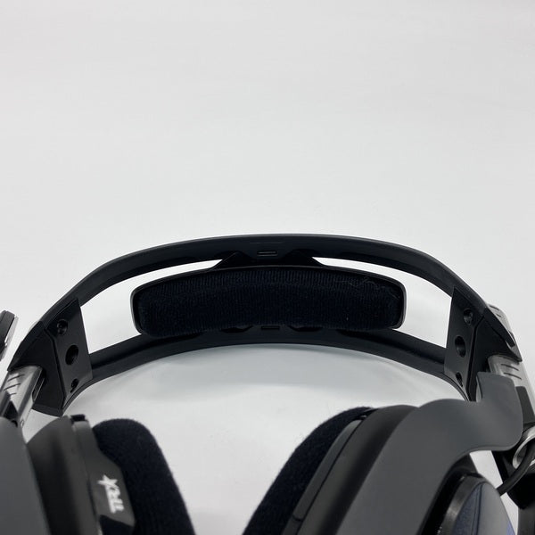 【中古】A40TR-002【秋葉原】