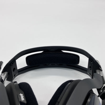 【中古】A40TR-002【秋葉原】