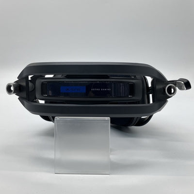 【中古】A40TR-002【秋葉原】