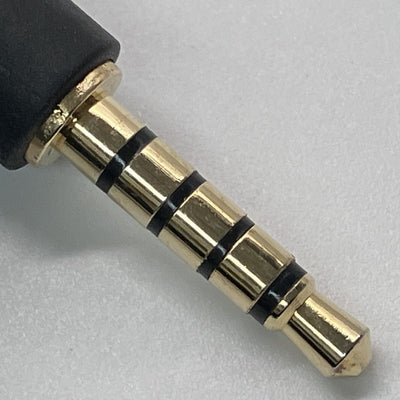 【中古】A40TR-002【秋葉原】