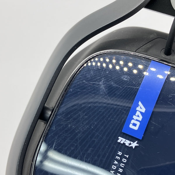 【中古】A40TR-002【秋葉原】