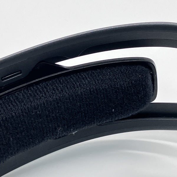 【中古】A40TR-002【秋葉原】