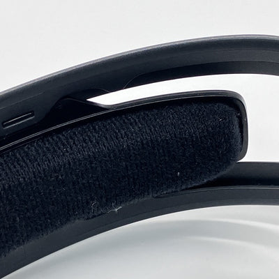 【中古】A40TR-002【秋葉原】