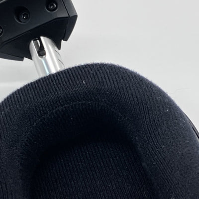 【中古】A40TR-002【秋葉原】