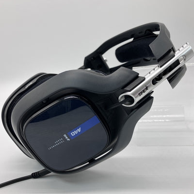 【中古】A40TR-002【秋葉原】