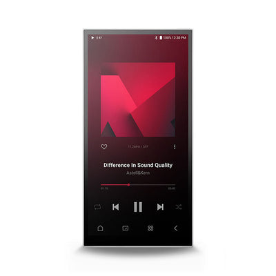 PD10