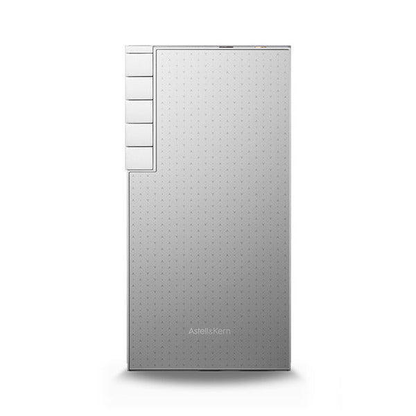 PD10