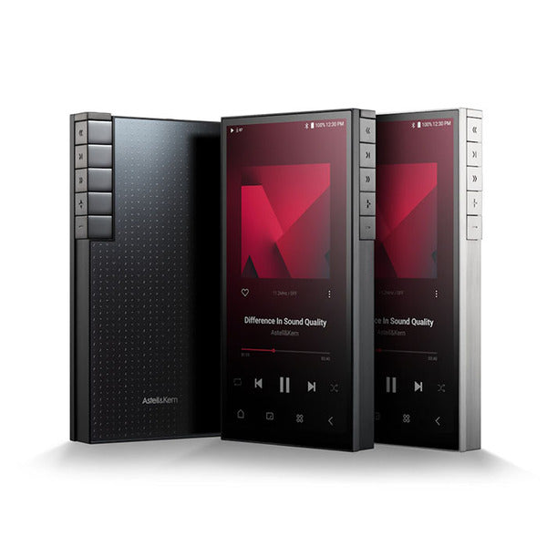 【美品/値下げ】Astell&Kern PD10 本体　箱付き完品　即購入可 Astell&Kern PD10 – e☆イヤホン