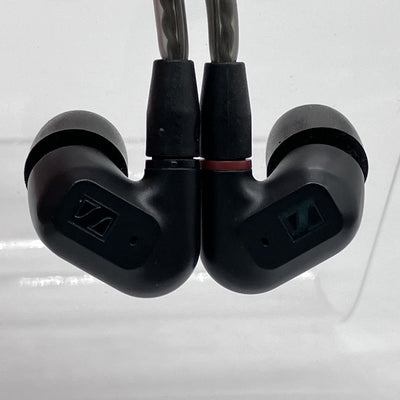 【中古】IE 200【秋葉原】