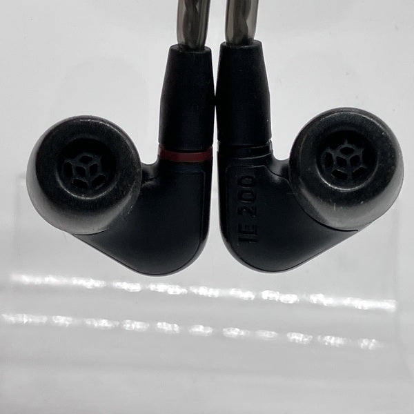 【中古】IE 200【秋葉原】