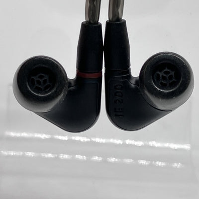 【中古】IE 200【秋葉原】