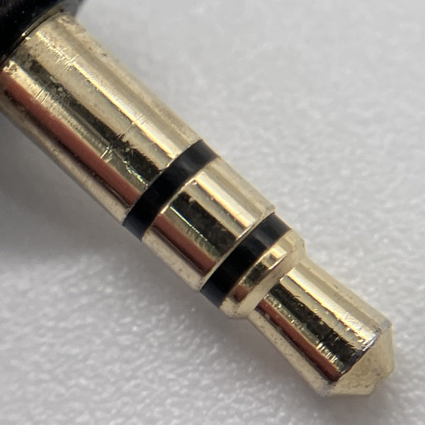 【中古】IE 200【秋葉原】